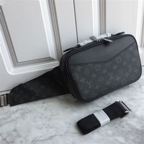 herren tasche louis vuitton|Louis Vuitton bags man bag.